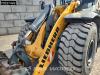 Liebherr L550 Photo 13 thumbnail