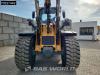 Liebherr L550 Photo 14 thumbnail
