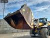 Liebherr L550 Photo 15 thumbnail