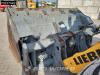 Liebherr L550 Photo 16 thumbnail