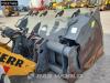 Liebherr L550 Photo 17 thumbnail