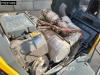 Liebherr L550 Photo 21 thumbnail