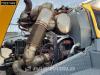 Liebherr L550 Photo 22 thumbnail