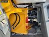 Liebherr L550 Photo 23 thumbnail