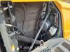 Liebherr L550 Photo 24 thumbnail