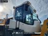 Liebherr L550 Photo 25 thumbnail