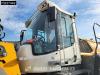 Liebherr L550 Photo 26 thumbnail