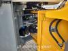 Liebherr L550 Photo 28 thumbnail