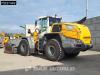 Liebherr L550 Photo 6 thumbnail