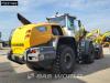 Liebherr L550 Photo 9 thumbnail