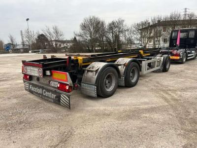 Cardi 153 SCARRABILE sold by Aurora Srl