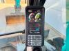 Kobelco SK230SRLC-5 - Tilting Bucket / Automatic Greasing Photo 10 thumbnail