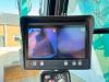 Kobelco SK230SRLC-5 - Tilting Bucket / Automatic Greasing Photo 11 thumbnail