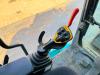 Kobelco SK230SRLC-5 - Tilting Bucket / Automatic Greasing Photo 12 thumbnail