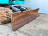 Kobelco SK230SRLC-5 - Tilting Bucket / Automatic Greasing Photo 23 thumbnail
