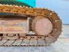 Kobelco SK230SRLC-5 - Tilting Bucket / Automatic Greasing Photo 25 thumbnail
