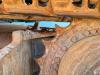 Kobelco SK230SRLC-5 - Tilting Bucket / Automatic Greasing Photo 26 thumbnail