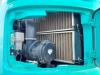 Kobelco SK230SRLC-5 - Tilting Bucket / Automatic Greasing Photo 30 thumbnail