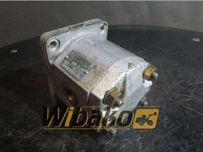 WPH PZ3-6320-1-222 sold by Wibako