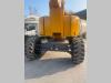 Haulotte HA20PX Photo 10 thumbnail