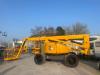 Haulotte HA20PX Photo 5 thumbnail