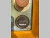 Haulotte HA20PX Photo 7 thumbnail