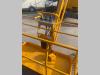 Haulotte HA20PX Photo 8 thumbnail