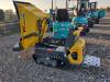 Wacker Neuson DT05 Photo 1 thumbnail
