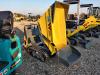 Wacker Neuson DT05 Photo 2 thumbnail