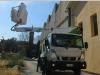 Comet Officine 17/2/8 Photo 12 thumbnail