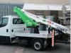 Comet Officine 17/2/8 Photo 14 thumbnail
