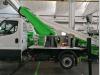 Comet Officine 17/2/8 Photo 15 thumbnail