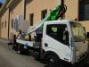 Comet Officine 17/2/8 Photo 2 thumbnail
