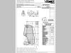 Comet Officine 17/2/8 Photo 20 thumbnail