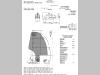 Comet Officine 17/2/8 Photo 22 thumbnail