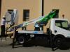 Comet Officine 17/2/8 Photo 7 thumbnail