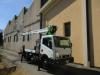 Comet Officine 17/2/8 Photo 8 thumbnail