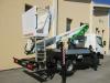 Comet Officine 17/2/8 Photo 9 thumbnail