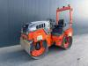 Hamm HD14 VV Photo 1 thumbnail