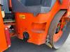 Hamm HD14 VV Photo 11 thumbnail