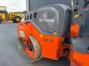 Hamm HD14 VV Photo 12 thumbnail