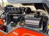 Hamm HD14 VV Photo 26 thumbnail
