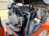 Hamm HD14 VV Photo 27 thumbnail