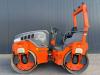 Hamm HD14 VV Photo 5 thumbnail