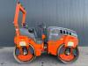 Hamm HD14 VV Photo 6 thumbnail