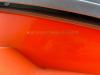 Hamm HD14 VV Photo 8 thumbnail
