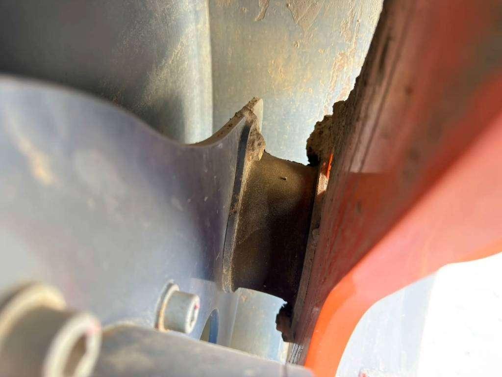 Hamm HD14 VV Photo 18
