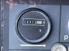 Kaeser M 31 Photo 11 thumbnail