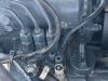 Kaeser M 31 Photo 17 thumbnail
