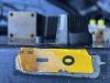 Kaeser M 31 Photo 18 thumbnail